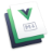 VuePress Logo